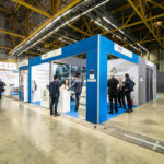 AMBIENTE LAVORO | BOLOGNA 2018