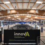 INNOVA | BRESCIA 2018