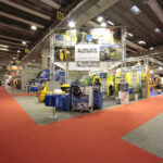 FIERA AGRICOLA | VERONA 2016