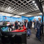 AUTOMOTIVE DEALERDAY VERONA 2018