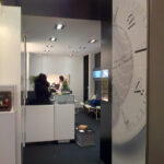 BASELWORLD BASILEA 2014