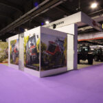 FIERA AGRICOLA | VERONA 2016
