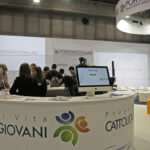 JOB & ORIENTA | VERONA 2014