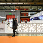 TUTTOFOOD | MILANO 2017