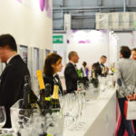 TUTTOFOOD | MILANO 2017