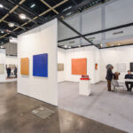 ARTE PADOVA | PADOVA 2018