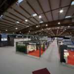 FIMAST | BRESCIA 2012