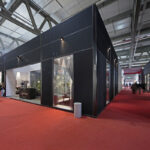 SALONE DEL MOBILE | MILANO 2012