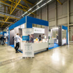 AMBIENTE LAVORO | BOLOGNA 2018
