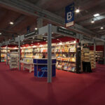 MONDOMUSICA | CREMONA 2012