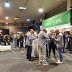 DESPAR MEETING | PADOVA 2018