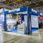 AMBIENTE LAVORO | BOLOGNA 2018