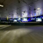 DESPAR MEETING | PADOVA 2018