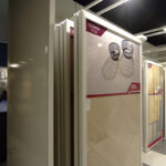 CERSAIE | BOLOGNA 2011