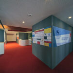 VENICE FILM MARKET | VENEZIA 2012