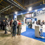 AMBIENTE LAVORO | BOLOGNA 2018