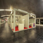 MARMOMAC | VERONA 2013