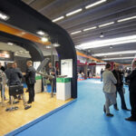EXPO ZANI RANZENIGO BRESCIA 2014