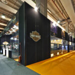 MOTOR BIKE EXPO | VERONA 2012