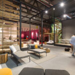 SALONE DEL MOBILE | MILANO 2017