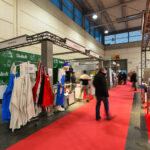 EUROCARNE VR VERONA 2018
