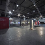 MARMOMAC | VERONA 2013