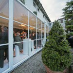 VINITALY SERATA DI GALA | VERONA 2013