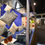 DESIGN OUTLET CASA PADOVA 2017