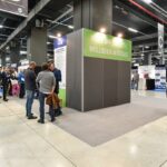 TECHNOLOGY HUB | MILANO 2018