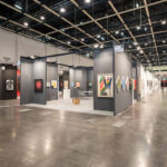 ARTE PADOVA | PADOVA 2018