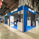 AMBIENTE LAVORO | BOLOGNA 2018