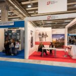 JOB & ORIENTA | VERONA 2018