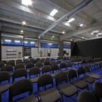 BIOENERGY ITALY CREMONA 2012