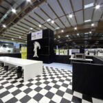 GLUTEN FREE BRESCIA 2013