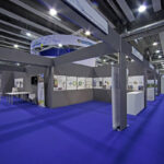 SMART ENERGY | VERONA 2013