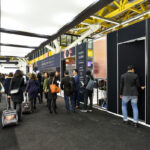 COSMOPROF | BOLOGNA 2018