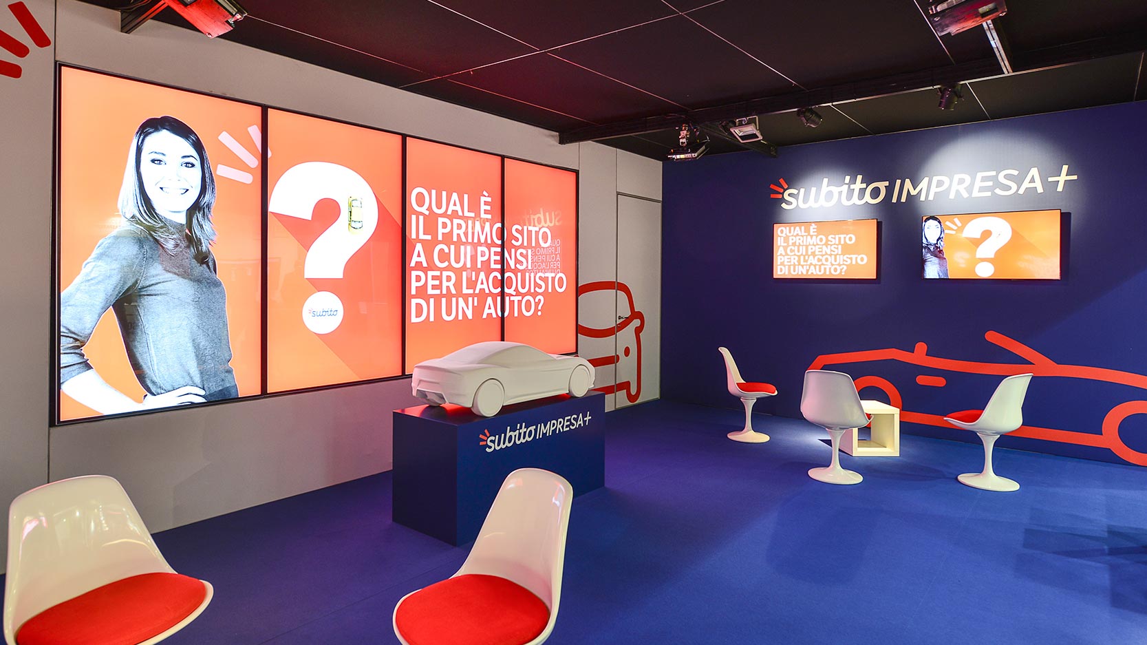 AUTOMOTIVE DEALERDAY VERONA 2017