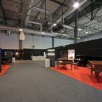 MONDOMUSICA | CREMONA 2012