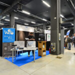 TECHNOLOGY HUB | MILANO 2017
