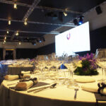 OPERA WINE | VERONA 2014