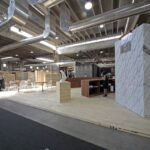 MARMOMAC | VERONA 2013