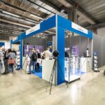AMBIENTE LAVORO | BOLOGNA 2018