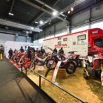 MOTOR BIKE EXPO | VERONA 2018