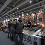 MOTOR BIKE EXPO | VERONA 2016
