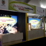 SOL & AGRIFOOD | VERONA 2014
