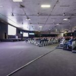 DESPAR MEETING | PADOVA 2018