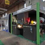 SALONE DEL GOLF VERONA 2012