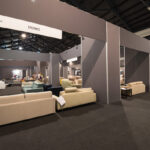 DESIGN OUTLET CASA PADOVA 2017