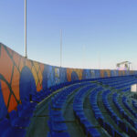 FIFA BEACH SOCCER | RAVENNA 2011