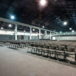 CONVENTION TIM | PADOVA 2018